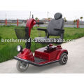 Capacidade poderosa 3 roda Mobility Scooter